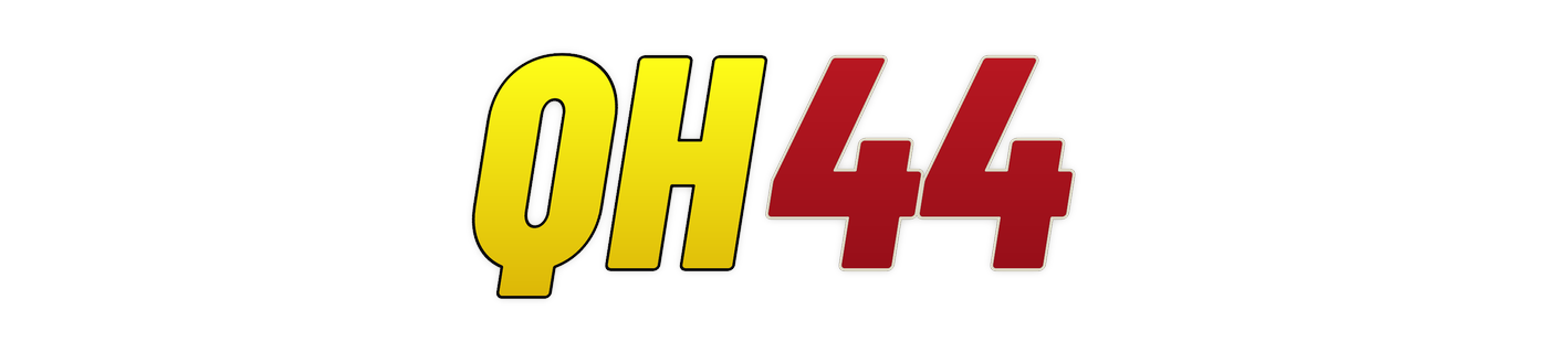 qh44 – Nhà Cái Uy Tín
